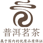 yd222线路检测中心入口,云顶国际棋牌app